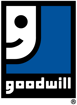 Goodwill_Industries_Logo.svg-1