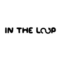 LOGO 1-08