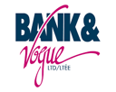 bvlogo