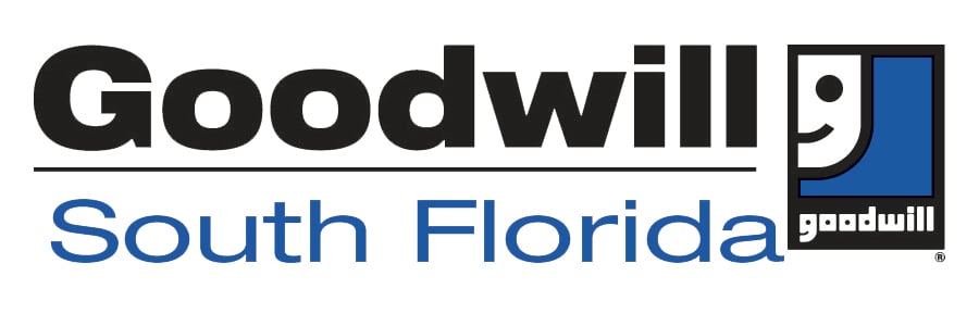 Goodwill_SF_logo-1