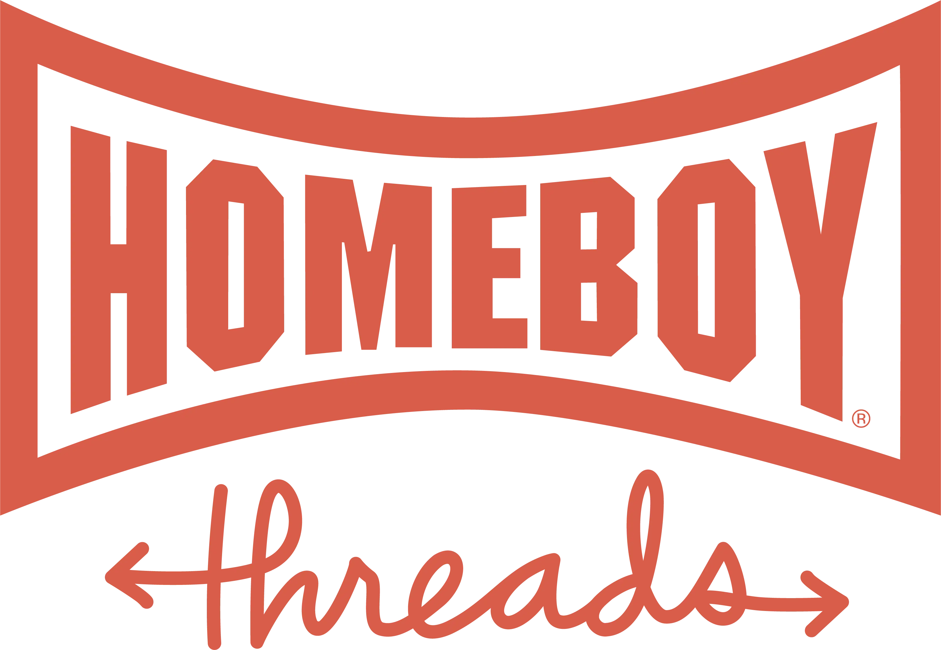 HomeboyThreads_Logo_RGB_Red_4x_b9c82642-85af-4bd9-a7a1-b0af9fb96113-1
