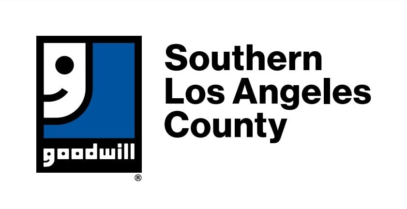 goodwill_Solac_logo-1