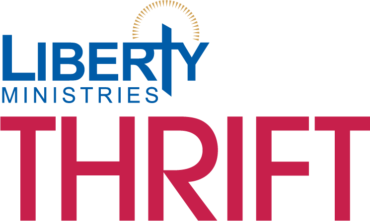 libertythriftlogo