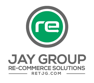 logo-about