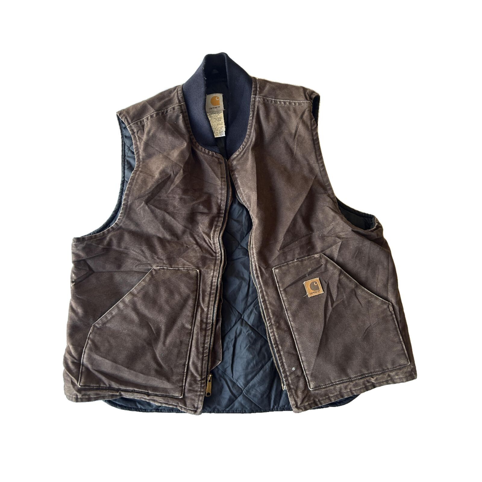 Retail Returns Solution