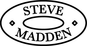 steve-madden-logo-FFE1CB6057-seeklogo.com