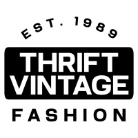 thrift_vintage_fashion_logo